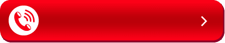 050-1809-4956